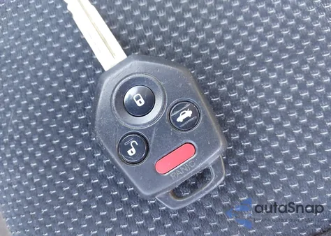 2014 Subaru Impreza 2.0I Premium z USA, uszkodzony, nr VIN JF1GJAC6XEH008803